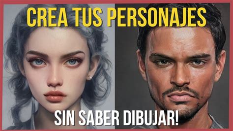 personaje dibujos|como hacer una imagen de personajes.